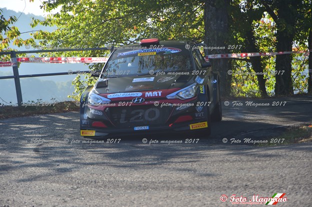DSC_0768.JPG